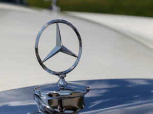 Image 17/50 of Mercedes-Benz 280 SE 3,5 (1970)