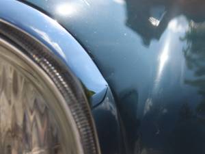 Image 10/32 of Mercedes-Benz 280 SL (1970)