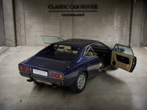 Image 23/100 of Ferrari Dino 308 GT4 (1976)
