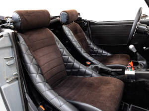 Imagen 16/28 de Triumph TR 6 (1975)