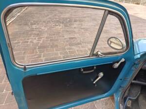 Bild 26/46 von FIAT 500 F (1968)