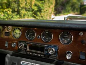 Bild 10/19 von Lotus Europa (1969)
