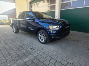 Image 28/69 of Dodge Ram 1500 (2022)