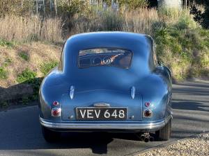 Image 4/12 of Aston Martin DB 2 (1952)