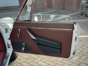 Afbeelding 5/72 van Alfa Romeo 2000 Spider Veloce (1981)