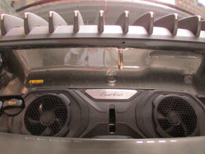 Image 15/20 of Porsche 911 Turbo (2022)