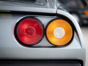 Image 27/32 of Ferrari 308 GTS (1978)