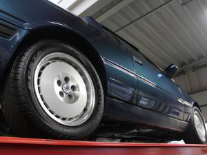 Bild 39/50 von Maserati Spyder (1990)