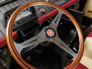 Bild 25/43 von FIAT 238 E (1979)