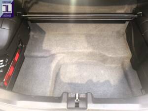 Image 54/72 de Mercedes-Benz SLK 200 Kompressor (2003)
