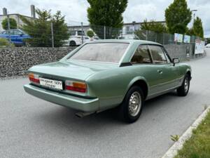 Bild 5/35 von Peugeot 504 Coupé (1983)