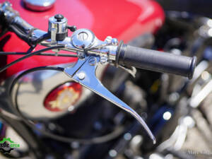 Image 9/37 de BSA DUMMY (1954)