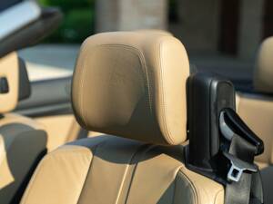 Bild 26/50 von BMW M3 (2010)