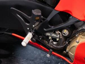 Bild 14/50 von Ducati DUMMY (2008)