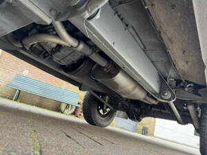 Afbeelding 20/22 van Land Rover Range Rover Classic (1984)