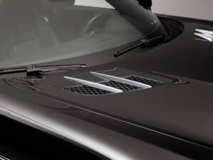 Bild 14/34 von Mercedes-Benz SLS AMG (2013)