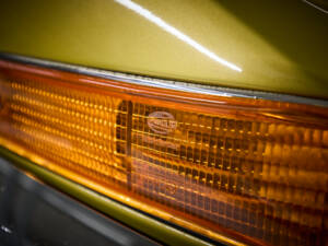 Immagine 36/89 di Opel GT 1900 (1972)