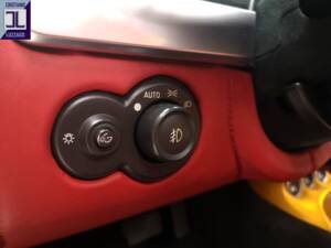 Afbeelding 33/59 van Chevrolet SSR (2005)