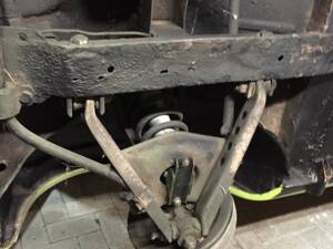 Bild 177/183 von FIAT 600 D Multipla (1961)