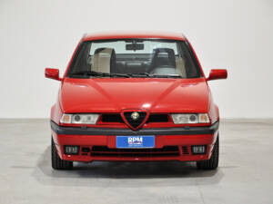 Image 2/37 of Alfa Romeo 155 Twin Spark 2.0 (1992)