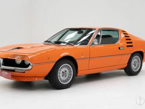 Image 1/15 of Alfa Romeo Montreal (1971)