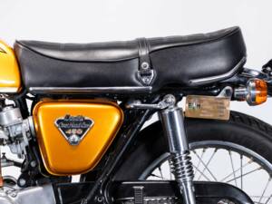Image 21/50 of Honda DUMMY (1972)