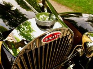 Afbeelding 38/50 van Bugatti Type 57 Stelvio (1934)