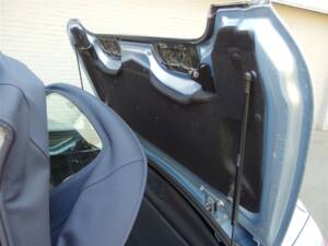Bild 64/100 von Jaguar XKR (2008)