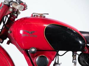Image 20/50 of Moto Guzzi DUMMY (1950)