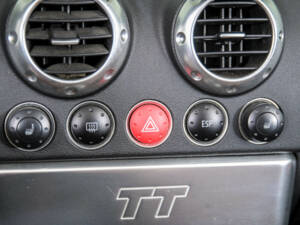 Image 24/50 de Audi TT 1.8 T (2000)