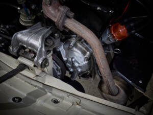 Imagen 43/76 de FIAT 500 D (1961)
