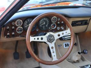 Image 5/58 of Intermeccanica Italia (1968)