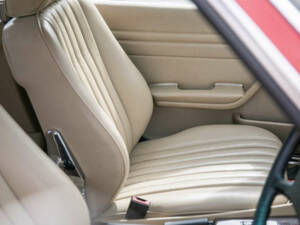 Afbeelding 11/50 van Mercedes-Benz 300 SL (1989)