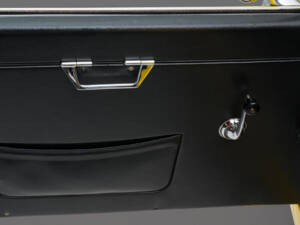 Image 20/27 de Ferrari 250 GT SWB Berlinetta (1960)