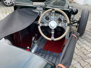 Image 6/24 of Wolseley Hornet Special (1934)