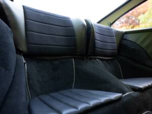 Immagine 22/34 di Porsche 912 (1966)
