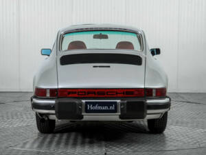 Bild 13/50 von Porsche 912 E (1976)