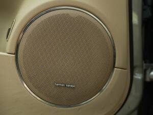 Bild 47/50 von Mercedes-Benz GL 420 CDI 4MATIC (2006)
