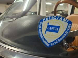 Imagen 38/50 de Lancia Flavia 1.8 (Pininfarina) (1966)