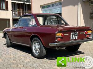 Image 3/10 of Lancia Fulvia 1.3 S (1971)