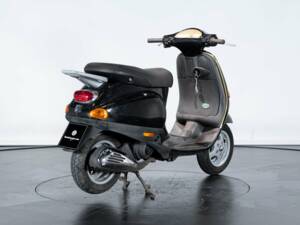 Afbeelding 4/20 van Piaggio DUMMY (1997)