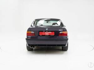 Bild 7/15 von BMW M3 (1994)