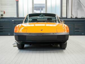 Immagine 2/7 di Porsche 914&#x2F;4  2.0 (1974)