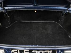 Bild 28/42 von Triumph Stag (1973)