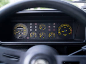 Bild 35/41 von Lancia Delta HF 4WD (1987)