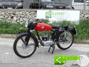 Immagine 5/10 di MV Agusta DUMMY (1952)