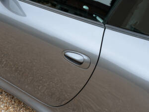 Image 7/50 of Porsche 911 Carrera 4S (2003)