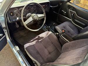 Image 19/28 of Ford Capri II 1,6 (1974)
