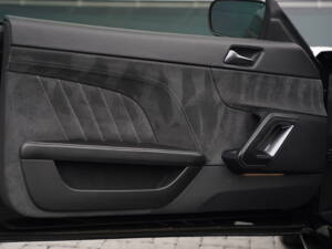 Bild 15/50 von Lotus Evora 400 (2016)