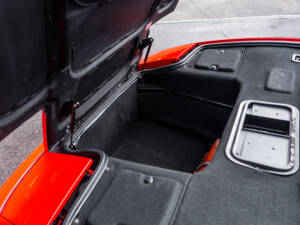 Bild 19/56 von Ferrari 348 TB (1992)